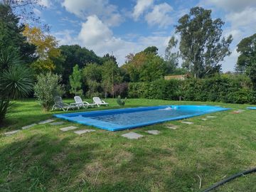 169 e/ 41 y 42, La Plata - Casa en VENTA