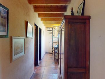 169 e/ 41 y 42, La Plata - Casa en VENTA