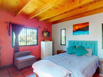 169 e/ 41 y 42, La Plata - Casa en VENTA