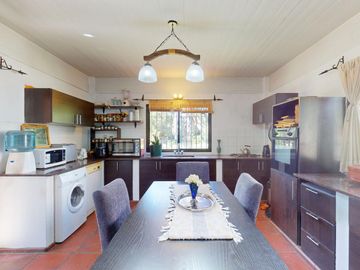 169 e/ 41 y 42, La Plata - Casa en VENTA