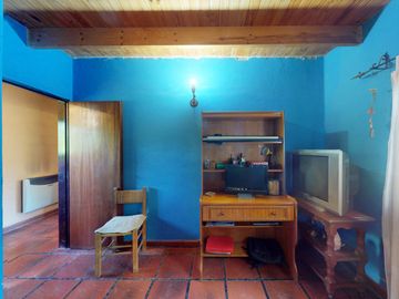 169 e/ 41 y 42, La Plata - Casa en VENTA