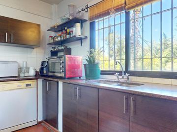 169 e/ 41 y 42, La Plata - Casa en VENTA