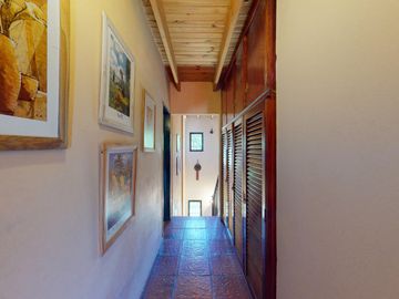 169 e/ 41 y 42, La Plata - Casa en VENTA