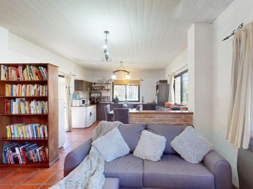 169 e/ 41 y 42, La Plata - Casa en VENTA