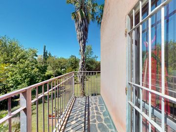 169 e/ 41 y 42, La Plata - Casa en VENTA