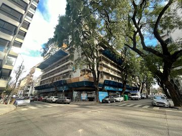Departamento - Belgrano