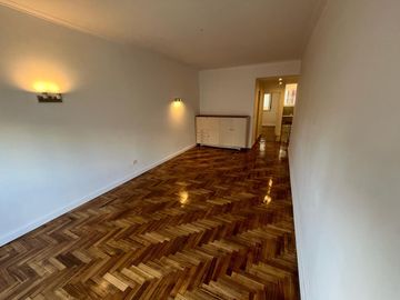 Departamento en el Centro