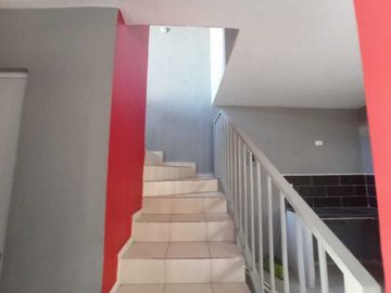Casa en venta en Fuentes del Seminario, 3er sector, Juárez, N.L.