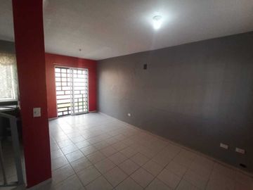 Casa en venta en Fuentes del Seminario, 3er sector, Juárez, N.L.