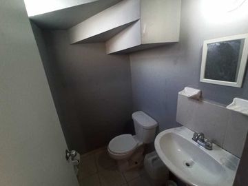 Casa en venta en Fuentes del Seminario, 3er sector, Juárez, N.L.