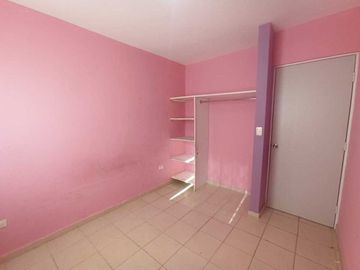 Casa en venta en Fuentes del Seminario, 3er sector, Juárez, N.L.
