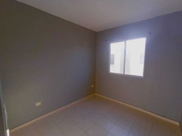 Casa en venta en Fuentes del Seminario, 3er sector, Juárez, N.L.