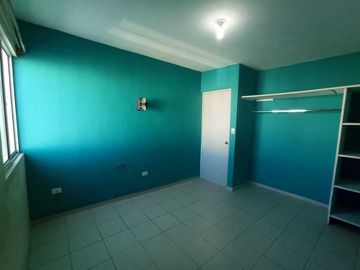 Casa en venta en Fuentes del Seminario, 3er sector, Juárez, N.L.