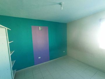 Casa en venta en Fuentes del Seminario, 3er sector, Juárez, N.L.