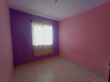 Casa en venta en Fuentes del Seminario, 3er sector, Juárez, N.L.