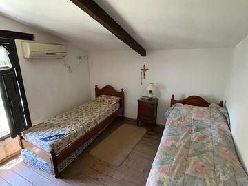 Casa en Funes