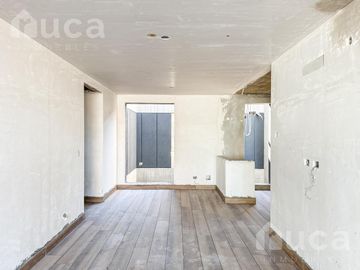 Departamento - Beccar
