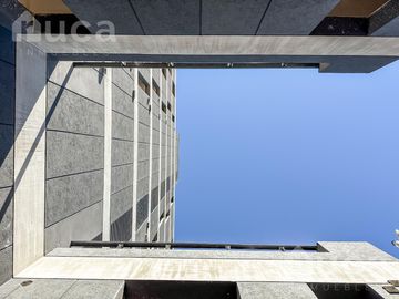 Departamento - Beccar