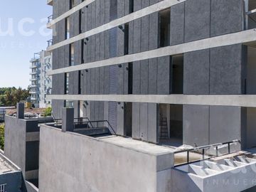 Departamento - Beccar