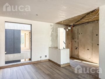 Departamento - Beccar