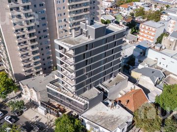 Departamento - Beccar