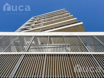 Departamento - Beccar