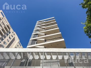 Departamento - Beccar