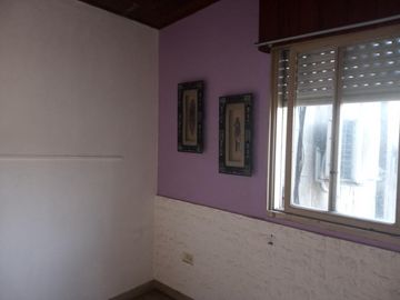 Departamento en venta en Lujan