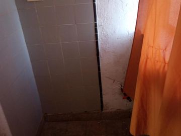 Departamento en venta en Lujan