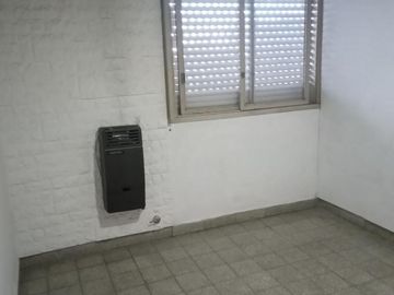 Departamento en venta en Lujan