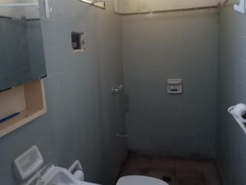 Departamento en venta en Lujan