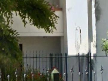 Departamento en venta en Lujan