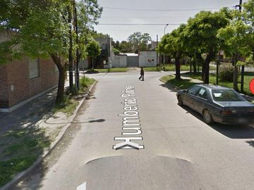 Departamento en venta en Lujan