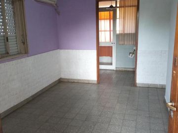 Departamento en venta en Lujan