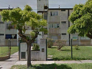 Departamento en venta en Lujan