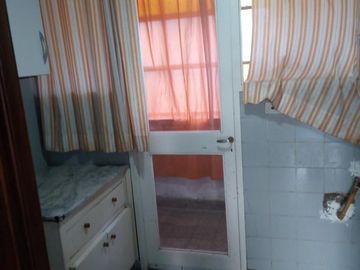 Departamento en venta en Lujan