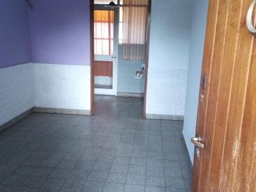 Departamento en venta en Lujan