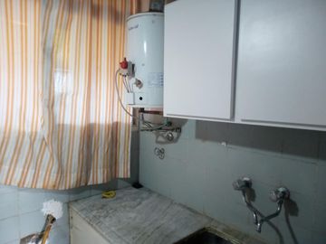 Departamento en venta en Lujan