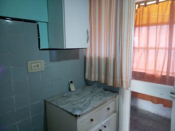Departamento en venta en Lujan
