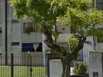 Departamento en venta en Lujan