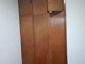 Departamento en venta en Lujan