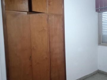 Departamento en venta en Lujan