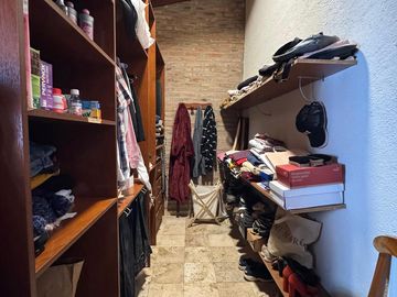 Casa en Venta de 4 Dormitorios con Pileta - Talar de Mendiolaza