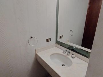 Casa en  Villa Devoto