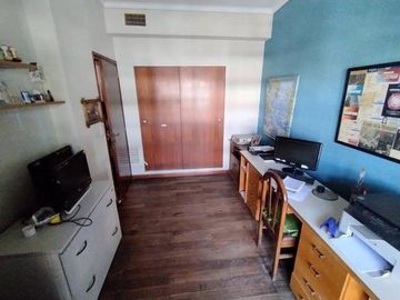 Casa en  Villa Devoto