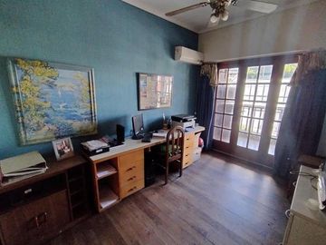 Casa en  Villa Devoto