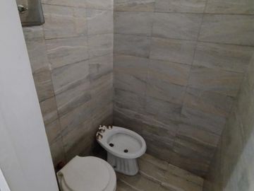 Casa en  Villa Devoto
