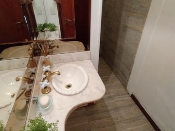 Casa en  Villa Devoto