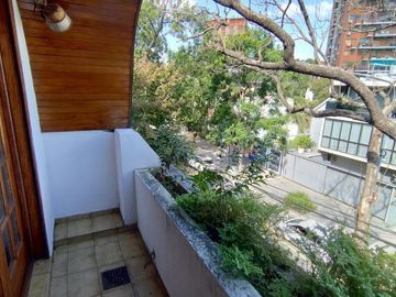 Casa en  Villa Devoto
