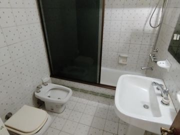 Casa en  Villa Devoto